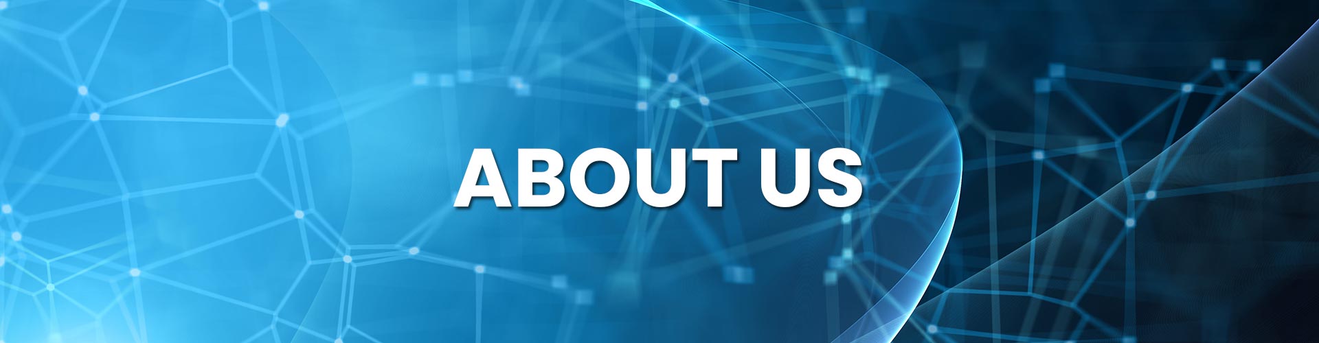 Premium Pump Solutions - Banner 1