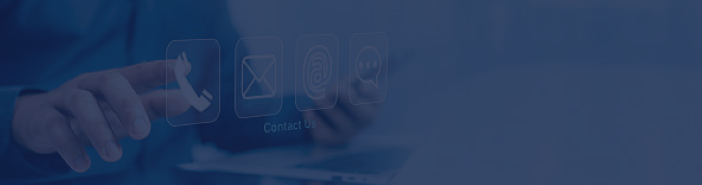 Premium Pump Solutions - Banner 1