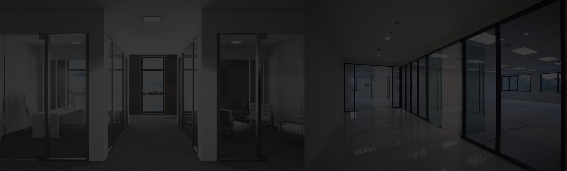 Premium Pump Solutions - Banner 1